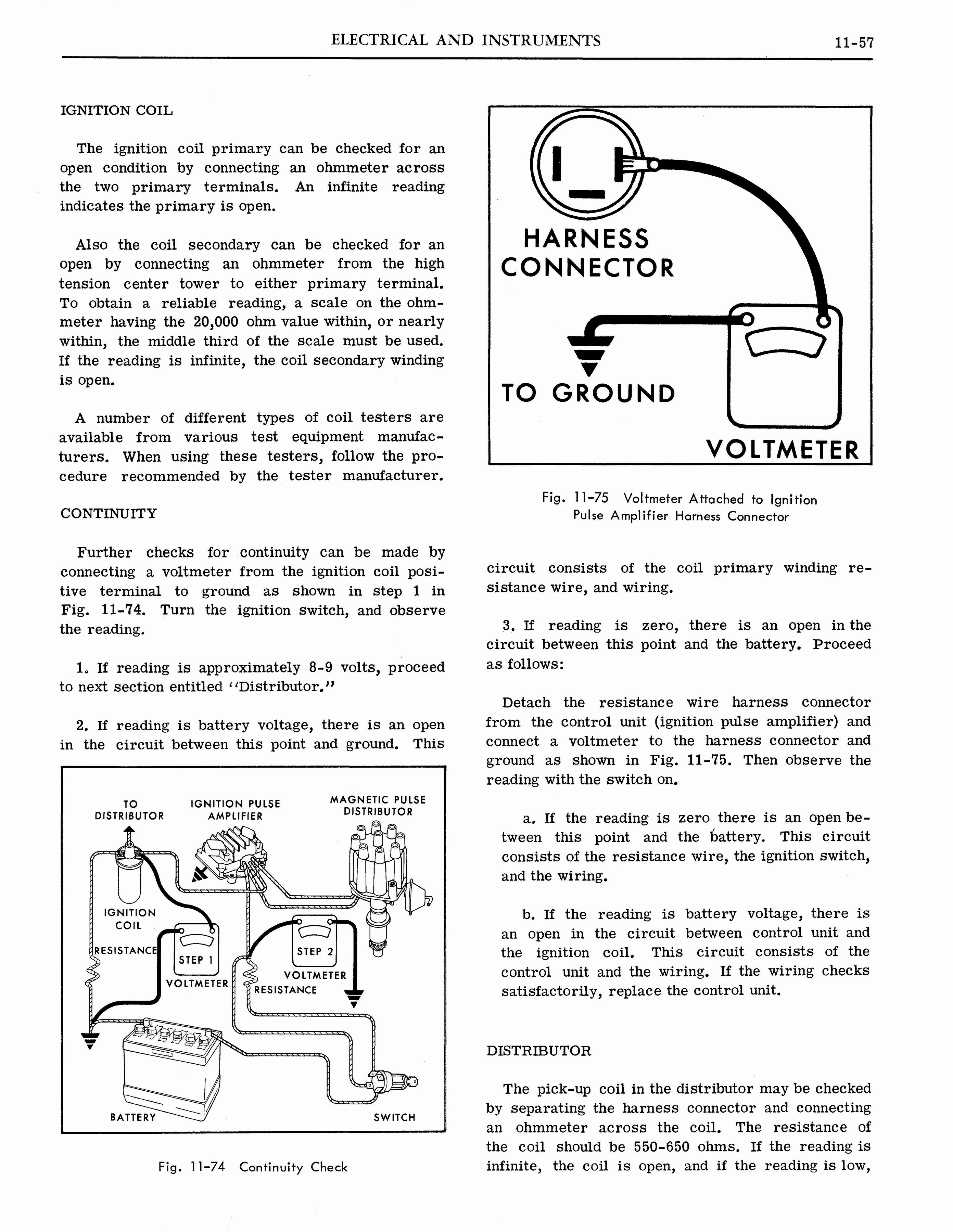 n_1964 Pontiac Tempest Shop Manual_Page_541.jpg